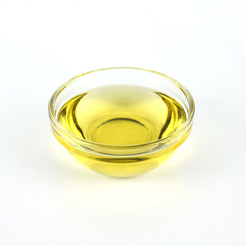 canola oil